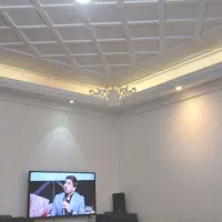 گچکاری|خدمات پیشه و مهارت|آستارا, |دیوار