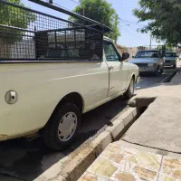 آخر92بنزینی|خودرو سواری و وانت|دزفول, |دیوار