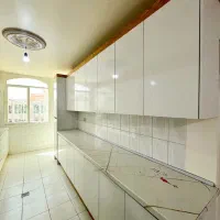 ۶۴متر*رو‌به‌نما*پارکینگ سندی*بمب سرمایه گذاری کشور|فروش آپارتمان|اندیشه, اندیشه فاز ۱|دیوار