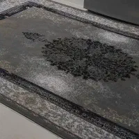 فرش ۶متری|فرش|کرج, اتحاد|دیوار