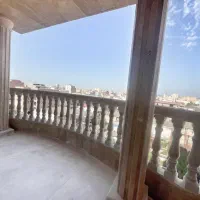 فروش دوبلکس پنت آسانسوردار و شیک بالوکیشن قوی|فروش آپارتمان|قائم‌شهر, |دیوار