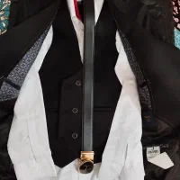 لباس کت شلوار دست تمام|لباس|پارس‌آباد, |دیوار