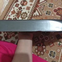 قالب کیک|ظروف پخت‌وپز|رشت, سلیمانداراب|دیوار