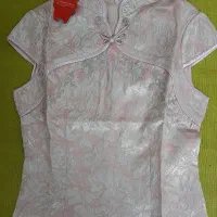 لباس کره ای