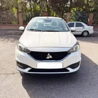 سهند دنده ای - مدل 1403 - با اقساط ویژه بانکی