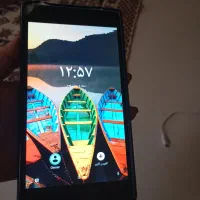 تبلت نلو|تبلت|تنکابن, |دیوار