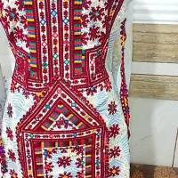 لباس فروشی
