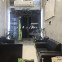 ویلایی 270 در خیابان نهج البلاغه