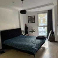 110 متر / فرعی تاپ / بدون مشابه|فروش آپارتمان|تهران, قیطریه|دیوار