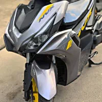 آیروکس کویر 180