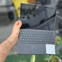 لپ تاپ سرفیس پرو سرفیس بوک مکبوک سورفیس اپل ایسوس|رایانه همراه|اندیمشک, |دیوار