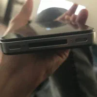 ایفون 4s|موبایل|اراک, |دیوار