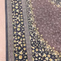 ۳تخته قالیچه ۴متری ۲متری|فرش|کرج, حصارک پایین|دیوار