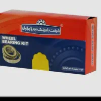 بلبرینگ چرخ تبریز اصلی|قطعات یدکی و لوازم جانبی|کرمانشاه, |دیوار