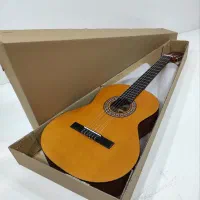 گیتار پارسی M2