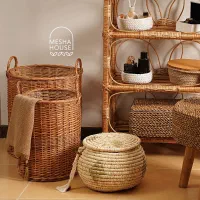 پیمانکار کار در منزل (صفادشت ماهدشت محمدشهر)