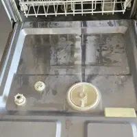 ماشین ظرفشویی کنوود|ماشین ظرفشویی|طرقبه, |دیوار