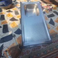 روشویی وغیره|لوازم سرویس بهداشتی|خرمشهر, |دیوار