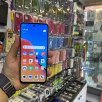 شیائومی redmi 12|موبایل|شیراز, معالی‌آباد|دیوار