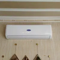 نصب نصاب کولرگازی تعمیر کولرگازی شارژگاز کولرگازی