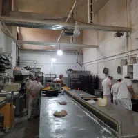 اجاره کارگاه ۱۸۰ متر کاملا فلت*دربست*