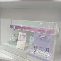 نیولایف ۱۱۴۹ اکبند