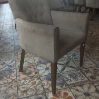 صندلی نظری|صندلی و نیمکت|تهران, ایرانشهر|دیوار