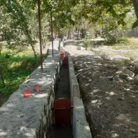 کاربنایی|خدمات پیشه و مهارت|خزل, |دیوار