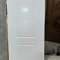 درب ضد سرقت|عمده‌فروشی|اهواز, چهارصد دستگاه|دیوار