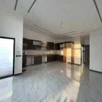 نما مینیمال ترکیبی /سند دار/چسب جنگل /شهرک بااصالت|فروش خانه و ویلا|هچیرود, |دیوار