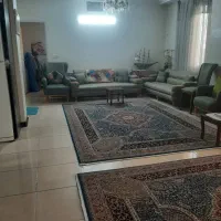 فروش آپارتمان ۱۰۵متری خوش نقشه زیر قیمت کوهک|فروش آپارتمان|گرمدره, |دیوار