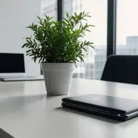 ادمین اینستاگرام