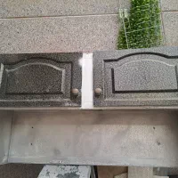 کابینت  اب چکان