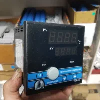 تعمیرات برقی دستگاه های صنعتی|خدمات پیشه و مهارت|تهران, اسفندیاری|دیوار