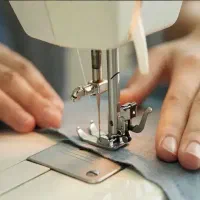 استخدام چرخکار ماهر (تهران)