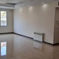آپارتمان-100متر-دوخوابه-فول-امکانات-تهران-ویلا