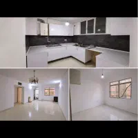 ۸۰متر/اسانسور/فول بازسازی/امیریه۳۱
