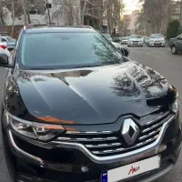 کلیئوس ۲۰۱۸ نسخه فول