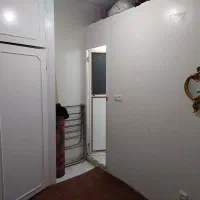 اجاره خانه ۴۵متری|اجارهٔ آپارتمان|تهران, جوادیه تهرانپارس|دیوار