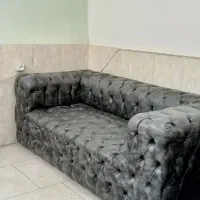 مبل چیستر|مبلمان اداری|ماکو, |دیوار