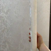 نصاب کاغذ دیواری حرفه ای و بدون کوچیکترین نقصی|خدمات پیشه و مهارت|ماسال, |دیوار