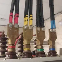 نیروی برقکار نیمه ماهر و ساده|استخدام صنعتی، فنی، مهندسی|گرگان, |دیوار