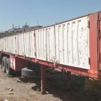 گاری لبه