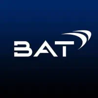 جذب نیروی ویزیتور در شرکت کنت(BVT)
