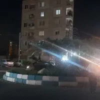 آپارتمان، فروش،شهرک شاهد ۱۰۲ متر ۲خواب فول