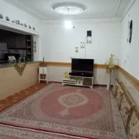 خیابان-دانشسرا-75متری-بعد-میدان-دانشجو-کوچه-ارشاد