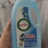 پاک کننده سطوح لینکس