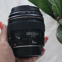 دوربین و لنز و فلش|دوربین عکاسی و فیلم‌برداری|قزوین, |دیوار