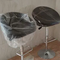 صندلی اپنی|صندلی و نیمکت|کاشان, لتحر|دیوار