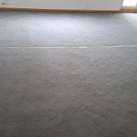 موکت